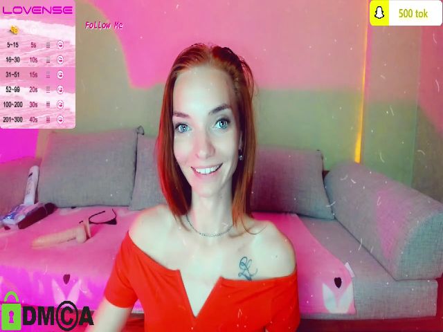 Live sex webcam photo for AlexisCatty #274118707