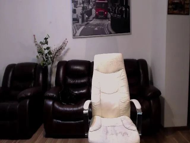 Live sex webcam photo for AlexisLuvv #273497063