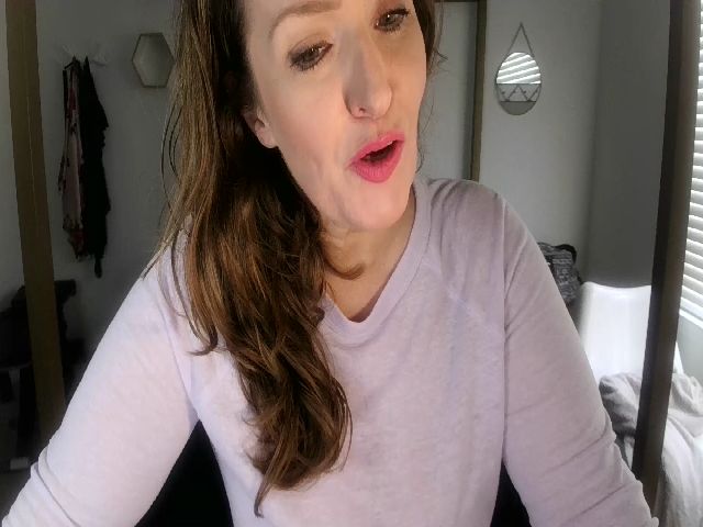 Live sex webcam photo for Alexis_Anne #272057069