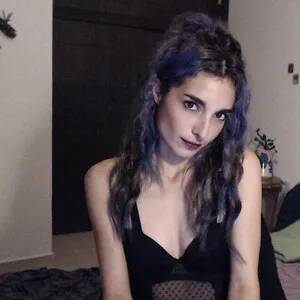 Live sex webcam photo for Alexis_Ash #292778780