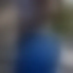 Live sex webcam photo for Alexisweets #292625039