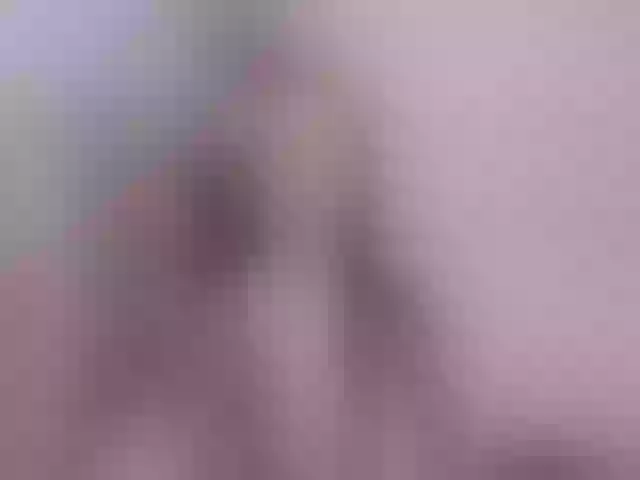 Live sex webcam photo for AlexxDay #271695422