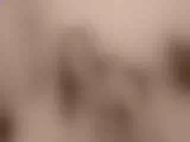 Live sex webcam photo for AlexxDay #271995517