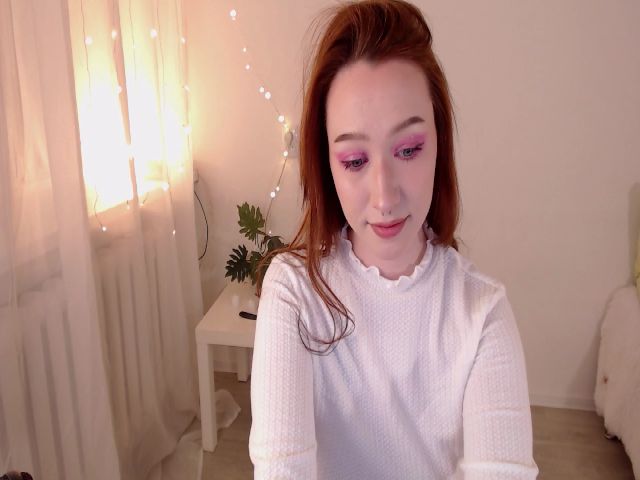 Live sex webcam photo for AlexxDay #272123182