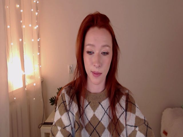 Live sex webcam photo for AlexxDay #272217367