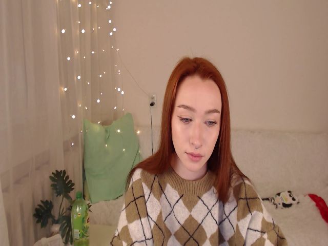 Live sex webcam photo for AlexxDay #272267665