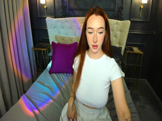 Live sex webcam photo for AlexxDay #274073663