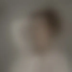 Live sex webcam photo for AlexxDay #292778846