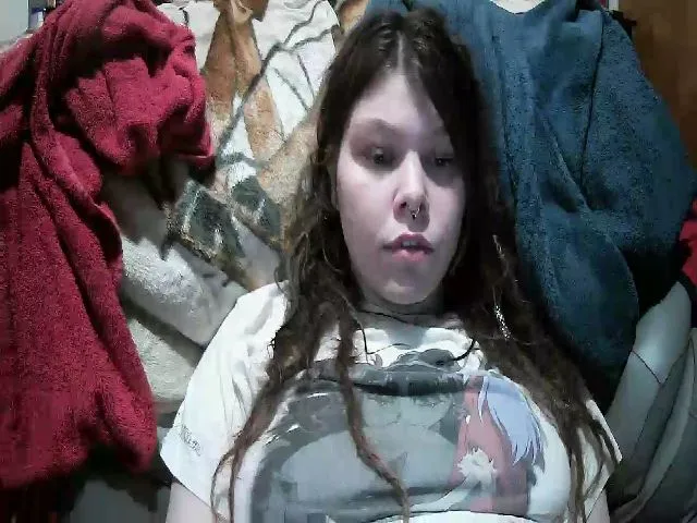 Live sex webcam photo for AlexxxStoner #273748350