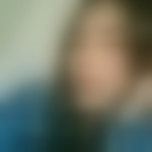 Live sex webcam photo for AlexxxandraFate