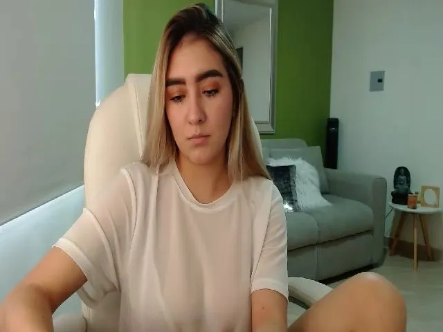 Live sex webcam photo for Alexy_ferrer #273077942