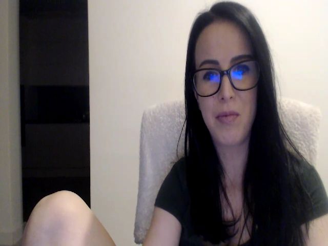 Live sex webcam photo for Alexys23 #273019261