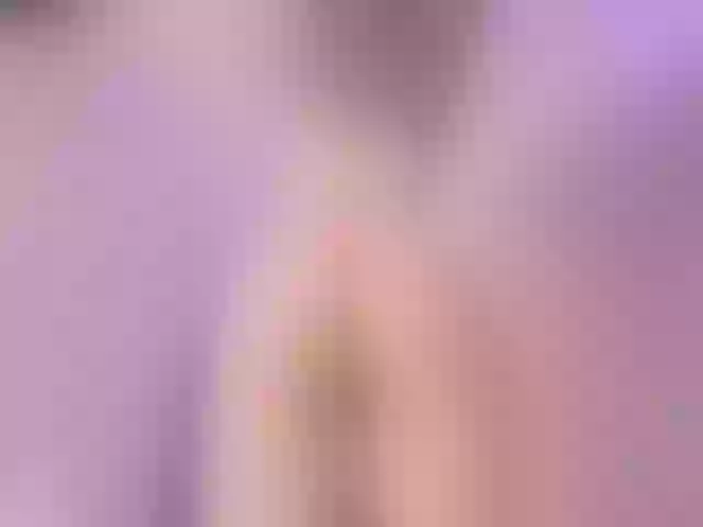 Live sex webcam photo for AliBirthday #274438614
