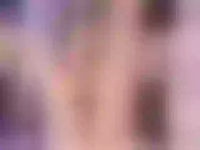 Live sex webcam photo for AliBirthday #274465420