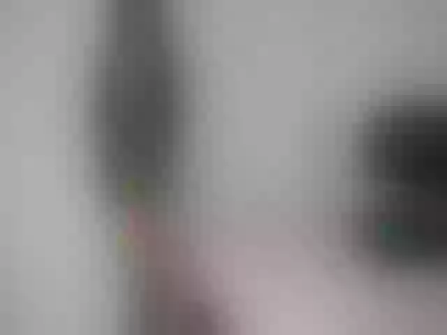 Live sex webcam photo for AliEscobar #271767115
