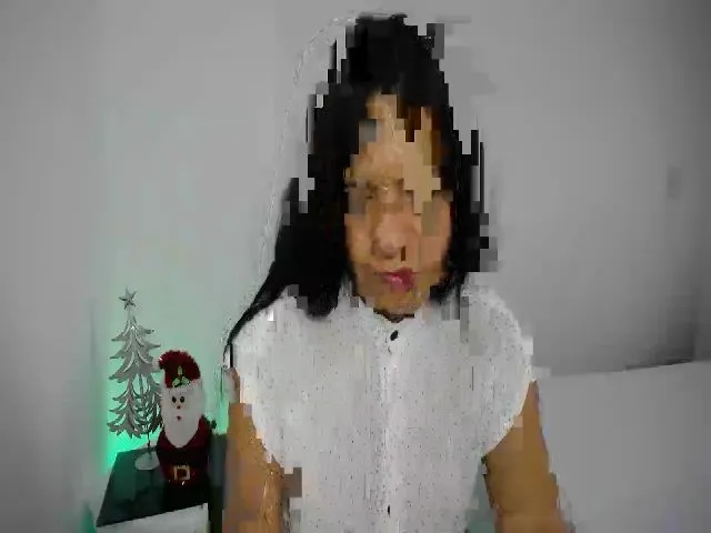 Live sex webcam photo for AliEscobar #271795448