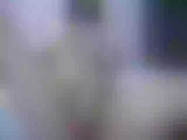 Live sex webcam photo for AliEscobar #272331248