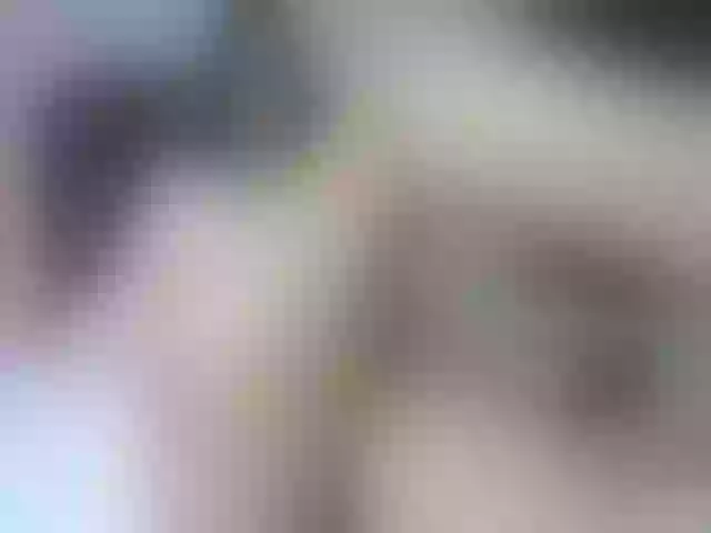 Live sex webcam photo for AliEscobar #272333863