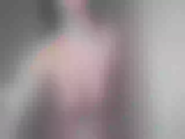 Live sex webcam photo for AliEscobar #272482338