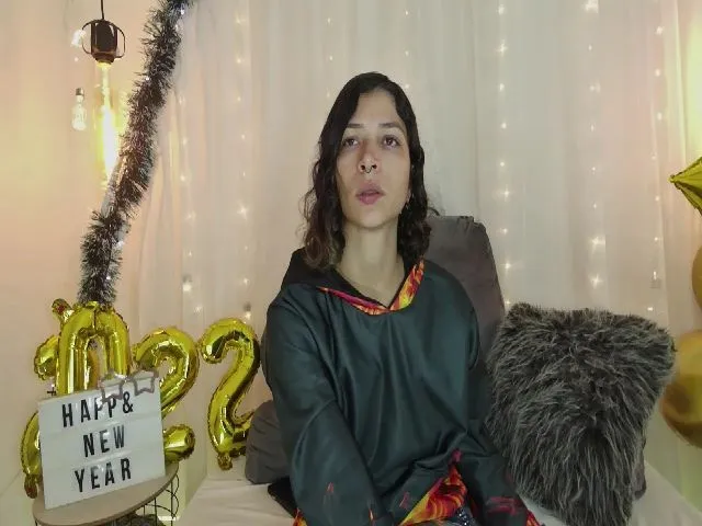 Live sex webcam photo for AliFloyd #272015822