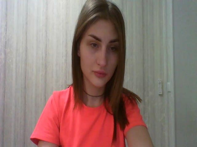 Live sex webcam photo for Alian_8 #271952475