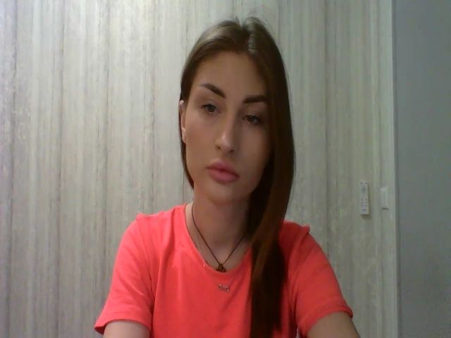 Live sex webcam photo for Alian_8 #272217795