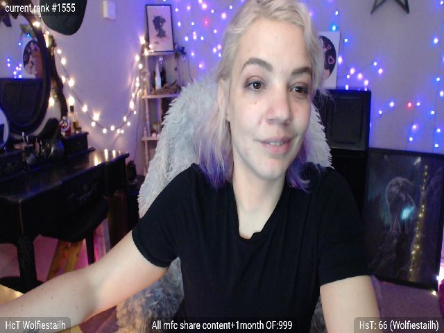 Live sex webcam photo for Alic3Wolf #272517255