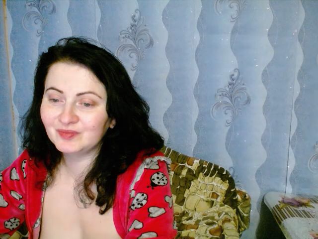 Live sex webcam photo for Alice2005 #271688807