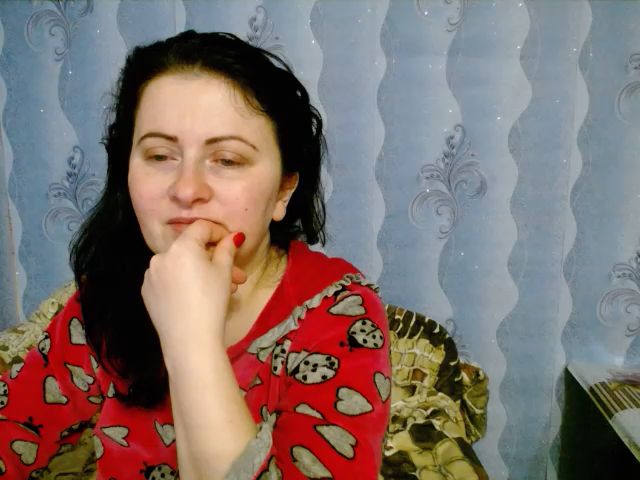 Live sex webcam photo for Alice2005 #271713185