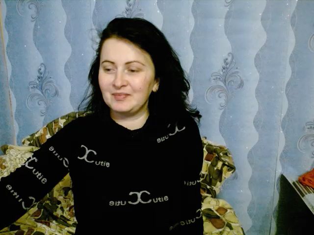 Live sex webcam photo for Alice2005 #271753160