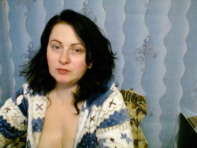 Live sex webcam photo for Alice2005 #271781006