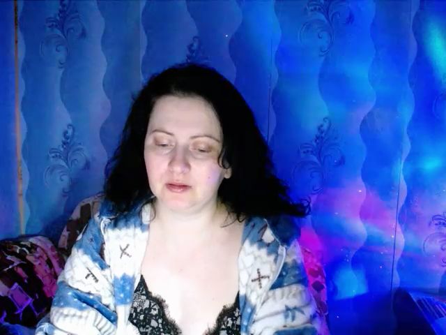 Live sex webcam photo for Alice2005 #271862832