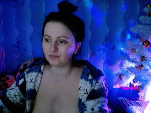 Live sex webcam photo for Alice2005 #271879851