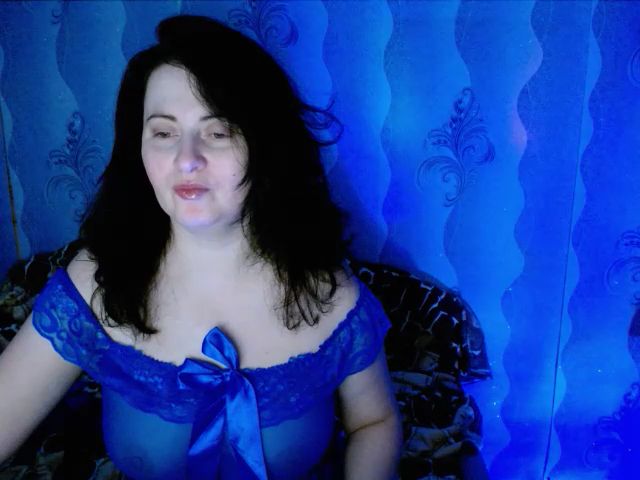 Live sex webcam photo for Alice2005 #271971500