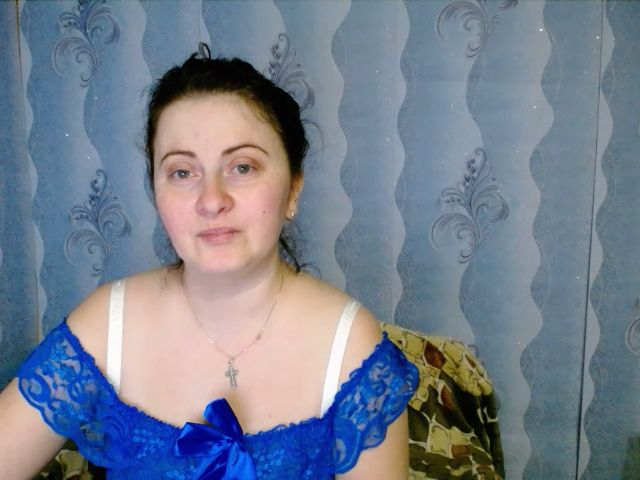 Live sex webcam photo for Alice2005 #272015977