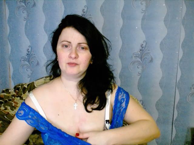 Live sex webcam photo for Alice2005 #272035459