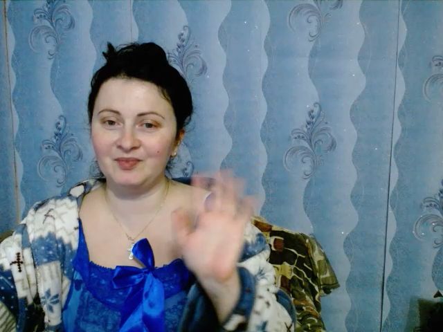 Live sex webcam photo for Alice2005 #272059533