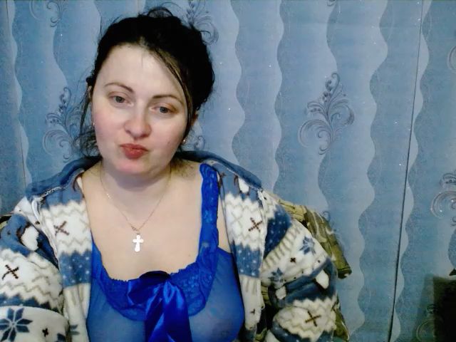 Live sex webcam photo for Alice2005 #272066534