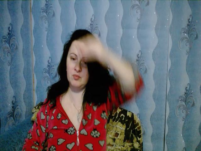 Live sex webcam photo for Alice2005 #272126545