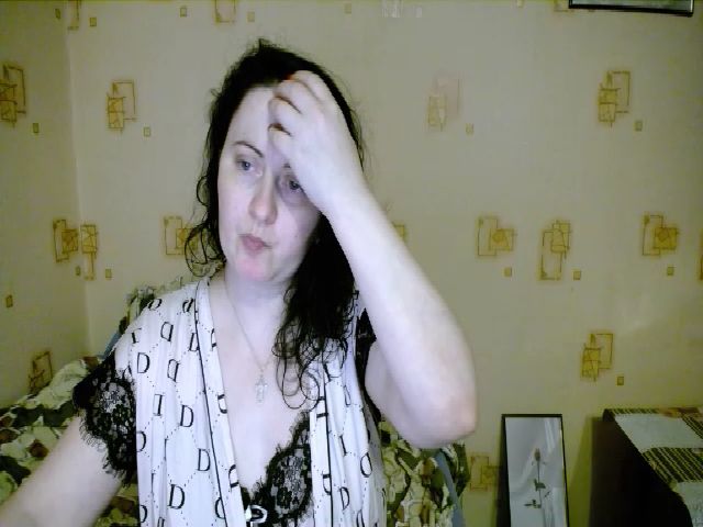 Live sex webcam photo for Alice2005 #272165576