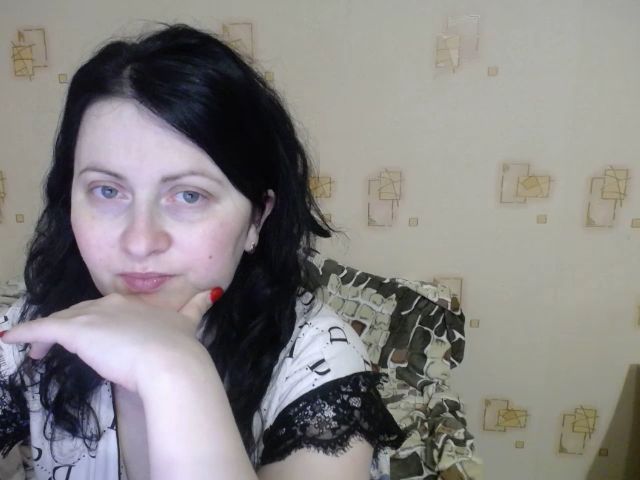 Live sex webcam photo for Alice2005 #272299862