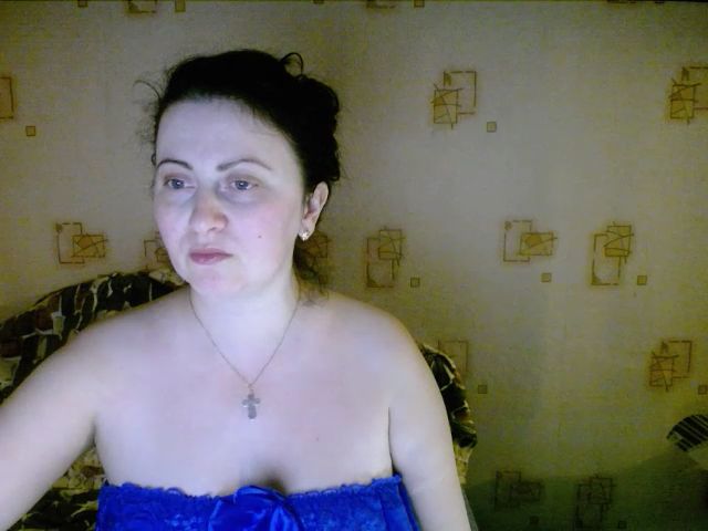 Live sex webcam photo for Alice2005 #272349019