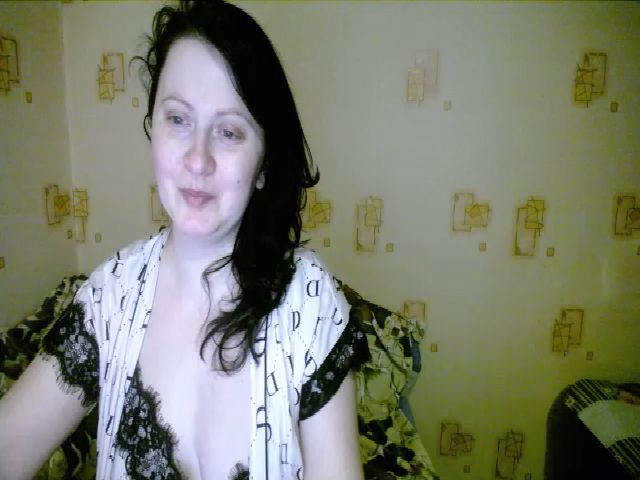 Live sex webcam photo for Alice2005 #272402022