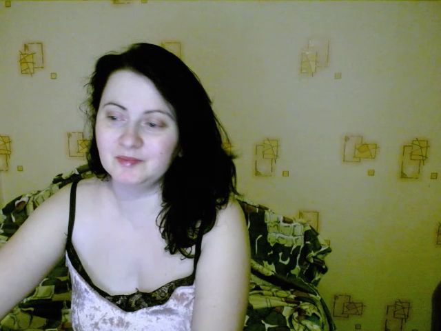 Live sex webcam photo for Alice2005 #272454072