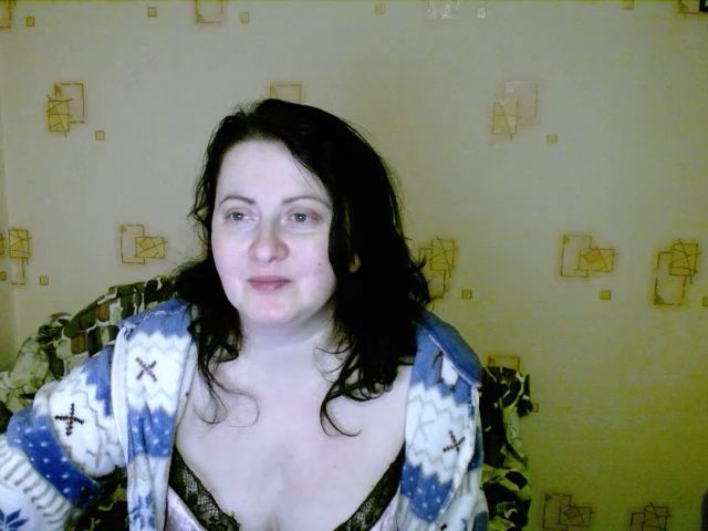 Live sex webcam photo for Alice2005 #272505150