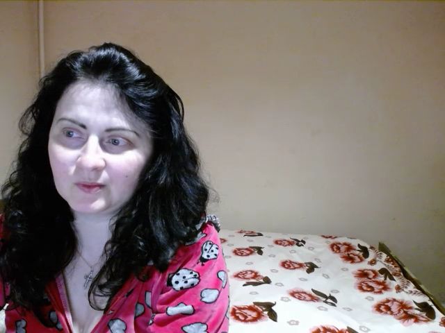 Live sex webcam photo for Alice2005 #273151696