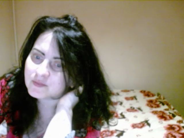 Live sex webcam photo for Alice2005 #273173374