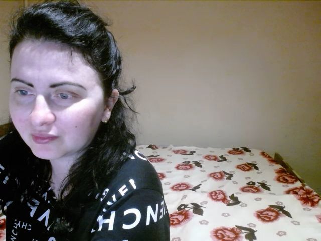 Live sex webcam photo for Alice2005 #273213614