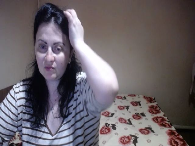 Live sex webcam photo for Alice2005 #273236338