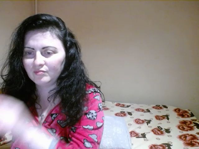 Live sex webcam photo for Alice2005 #273248121